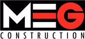 MEG Construction